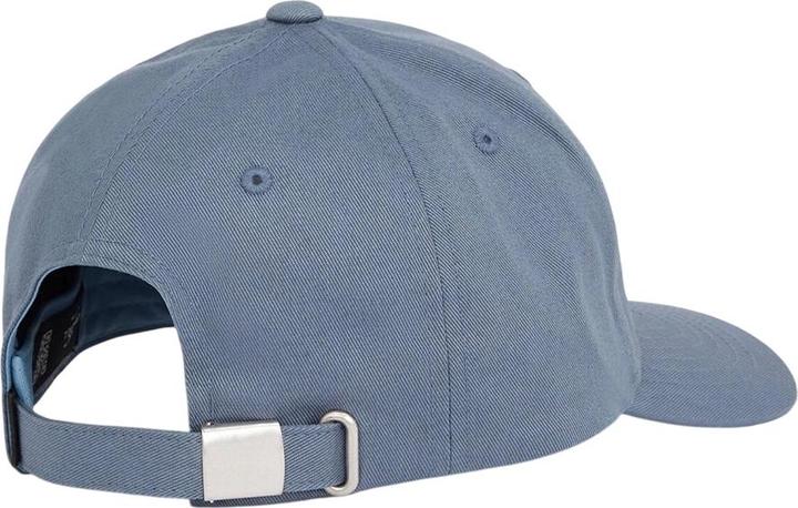 Produktbild O'Neill Trucker Cap