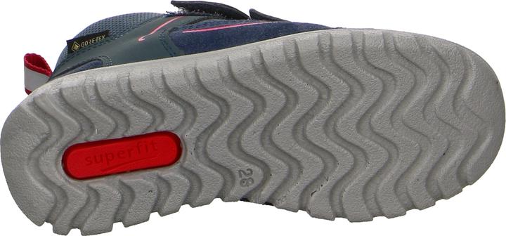 Immagine prodotto Superfit Sport 7 Mini GTX (28)