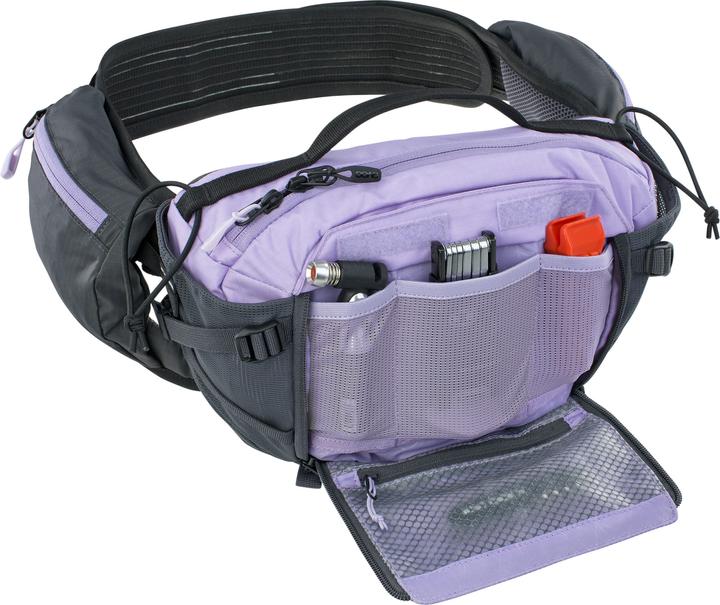 Image du produit Evoc Hip Pack Pro 3