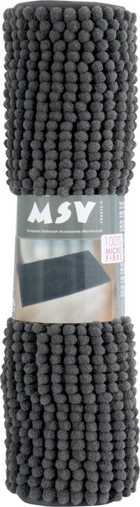 Produktbild MSV Chenille (90 x 60 cm)