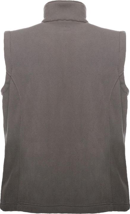 Produktbild Regatta Micro FleeceWeste (L)