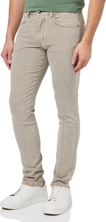 Immagine prodotto Hackett Jeans in Denim Argilla (W38/L34)