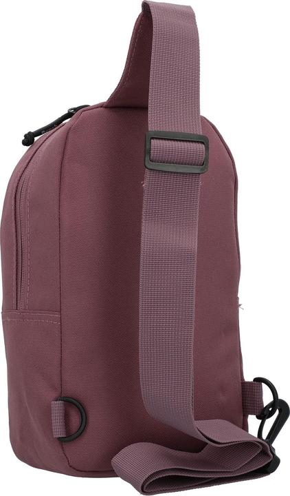Immagine prodotto Bench Casual Umhängetasche 26 cm