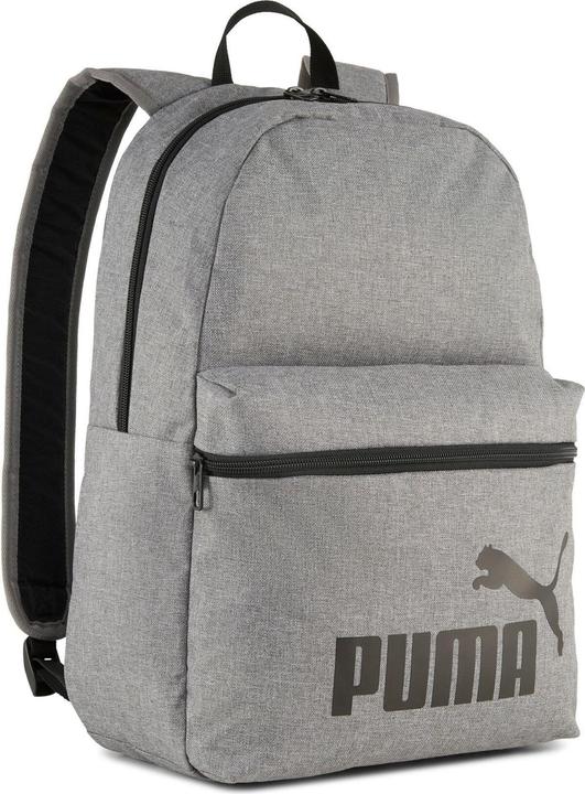 Produktbild Puma PHASE Backpack III
