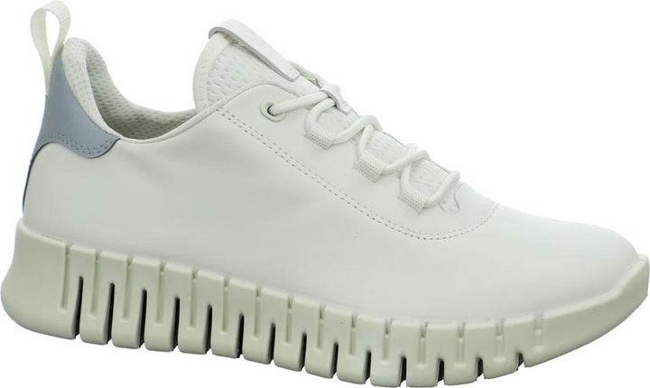 Produktbild Ecco Gruuv (36)