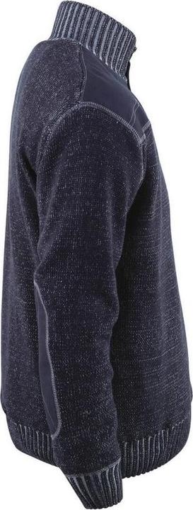 Produktbild Mascot Naxos Frontline Pullover (S)