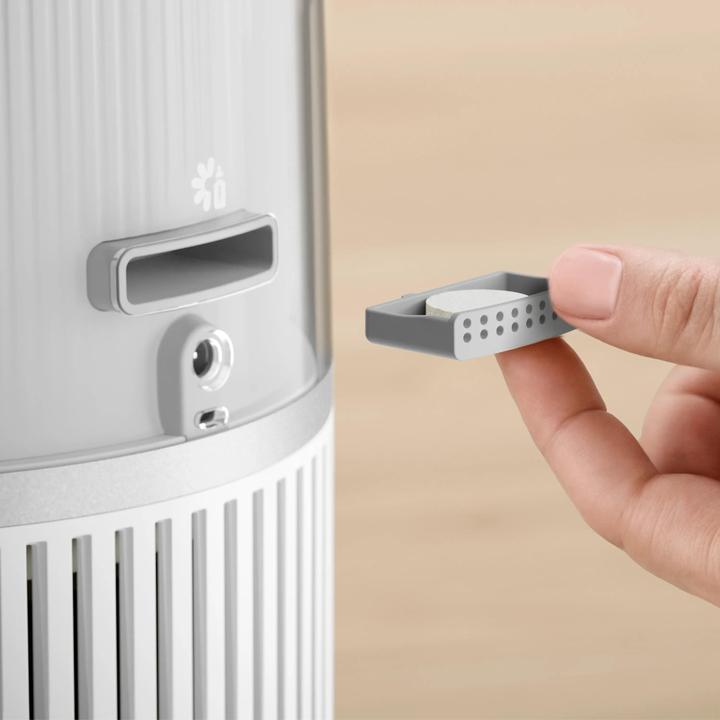 Image du produit Philips HU5710/00 (56 m²)