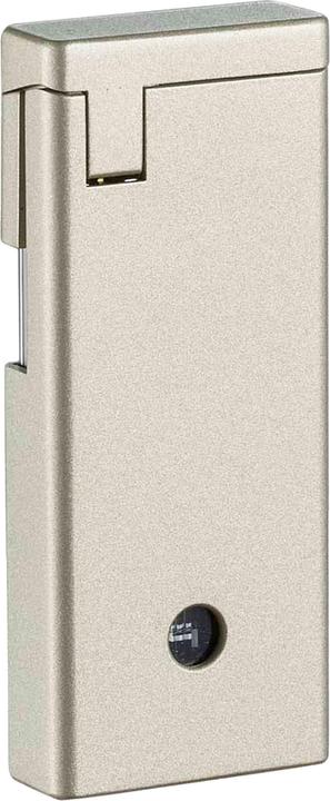 Immagine prodotto Porsche Design Getto singolo P 3642 Titanio