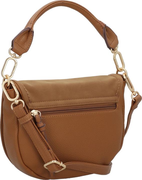 Immagine prodotto Gabor Borsa a tracolla Lemonie S 24 cm