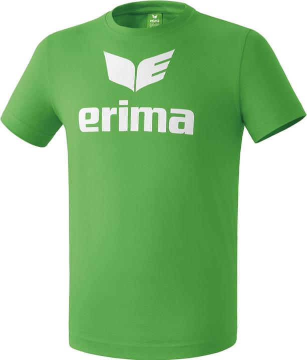 Grün