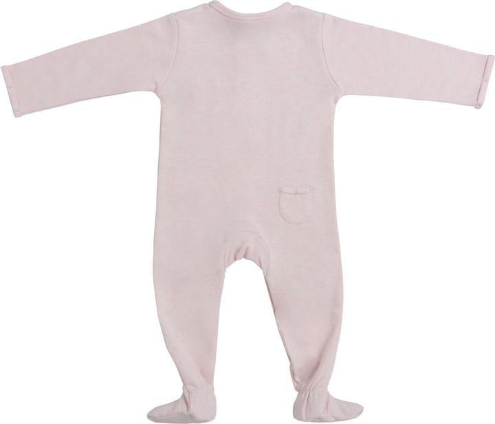 Produktbild Baby's only Melange (62)