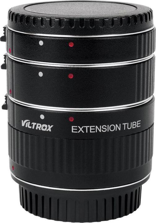 Produktbild Viltrox DG-C (Makro-Zwischenring, Canon EF)