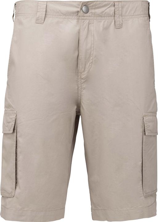light khaki brown