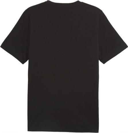 Immagine prodotto Puma Maglietta da uomo Graphics Execution (L)