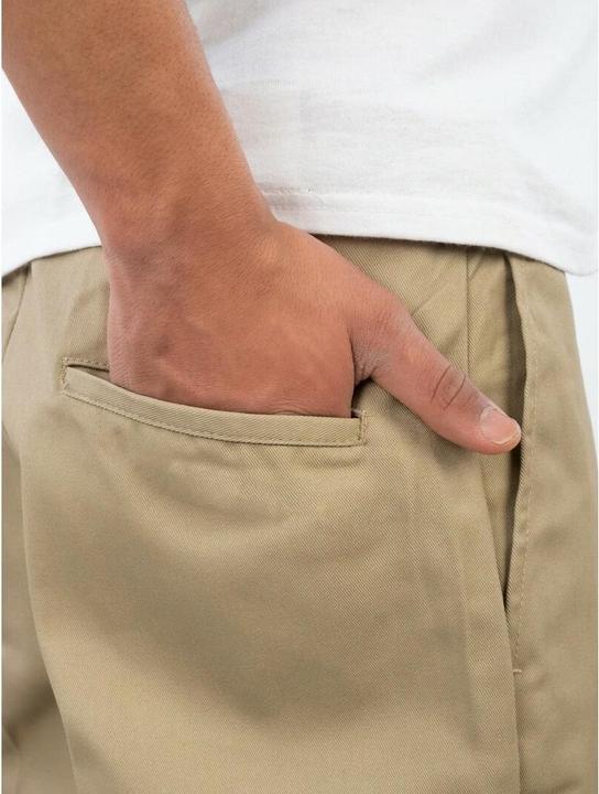 Actual product image Dickies Original 874 Work Pant REC (W36)