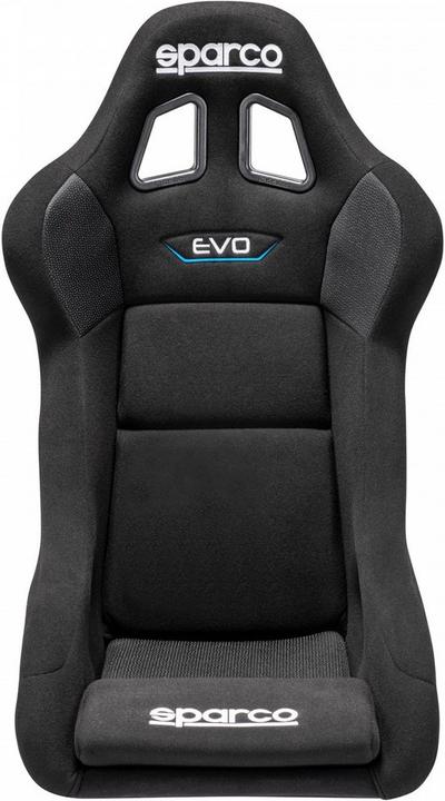 Image du produit Sparco Evo QRT