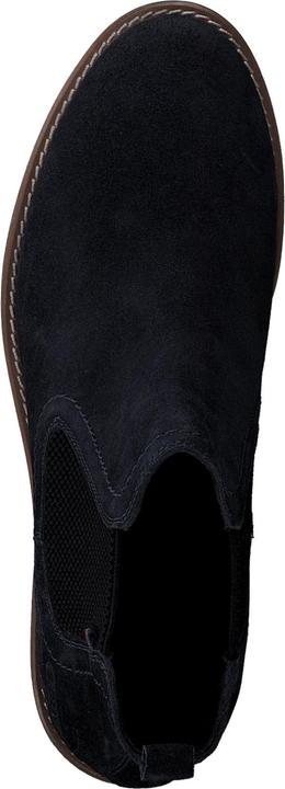 Produktbild S.Oliver Chelsea Boot (38)