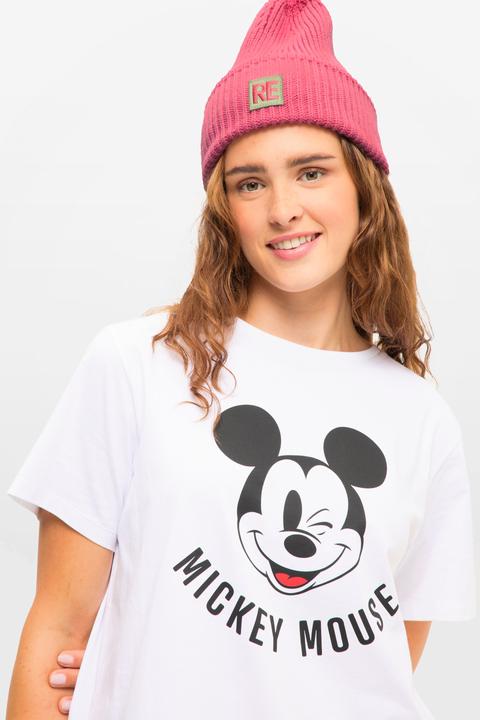 Actual product image Studio Untold Ribbed Beanie (One size)