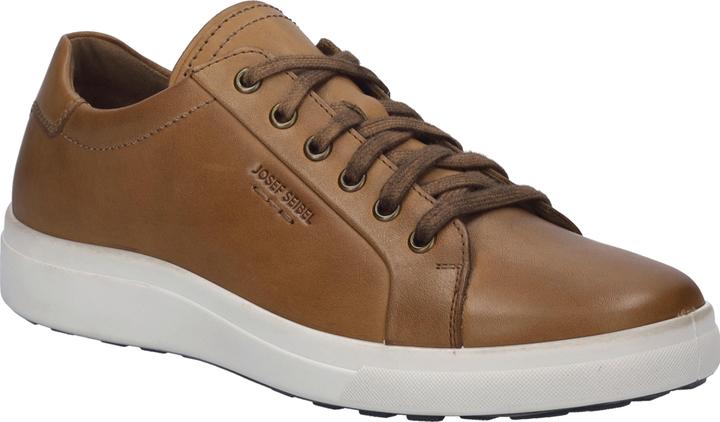 Immagine prodotto Josef Seibel 29305-800 (49)