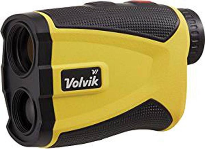 Produktbild Volvik V1 Pro Golf-Entfernungsmesser (Laserentfernungsmesser)