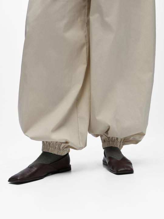 Immagine prodotto Object Pluder Hose (36)