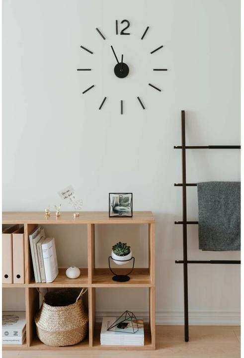 Image du produit Umbra Clignez des yeux (100 cm)