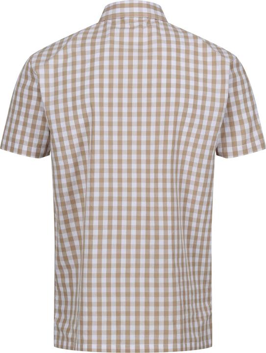 Immagine prodotto Regatta Denmoor Camicia A Quadri Uomo (M)