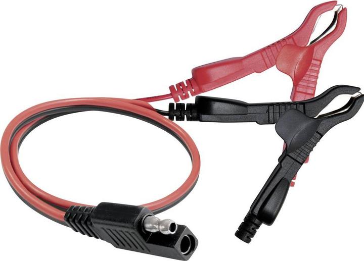 Produktbild GYS Ladegerät FLASH 12.12 (12V, 12 A)