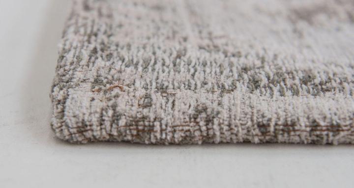 Produktbild Louis de Poortere Fading World Medaillon (140 x 200 cm)