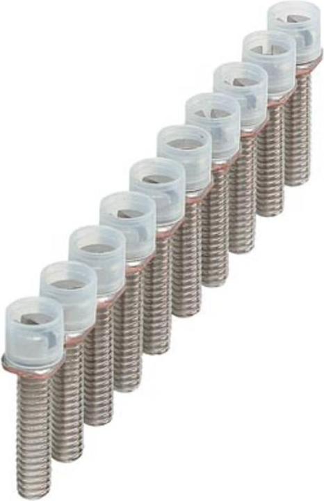 Actual product image Phoenix Contact ISSBI 10- 8