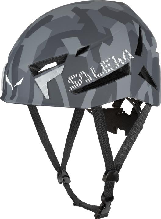 Produktbild Salewa Vega Kletterhelm (59 - 63 cm)