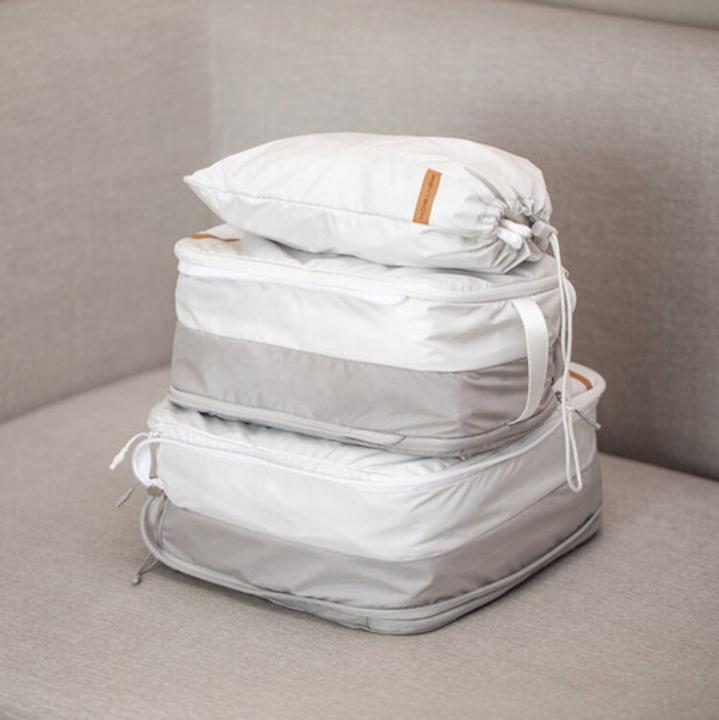 Immagine prodotto Pgytech Clothes Storage Set