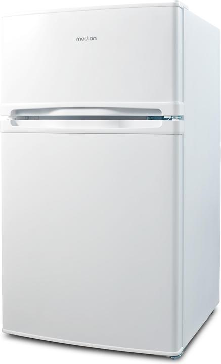 Actual product image