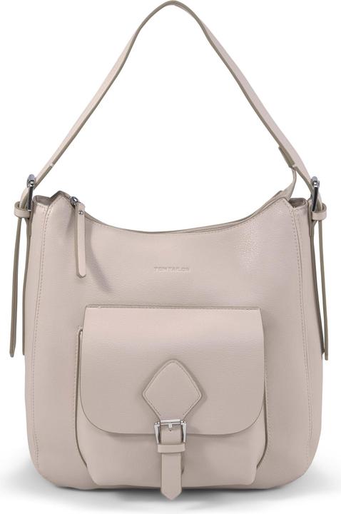 Immagine prodotto Tom Tailor Milana Hobo Bag