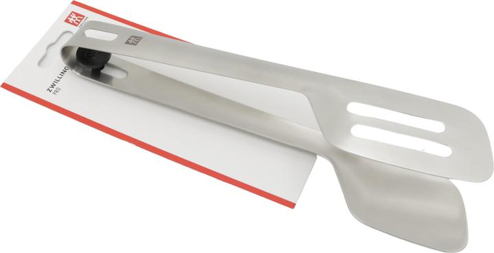 Actual product image Zwilling Pro universal tongs, 26cm