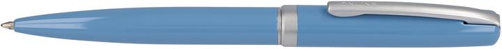 Immagine prodotto Online Penna a sfera blu (1x)