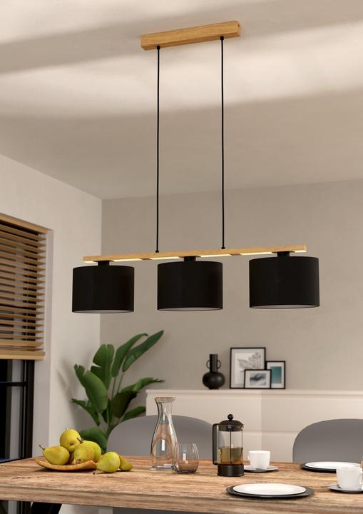 Productafbeelding EGLO Hanglampen (E27)