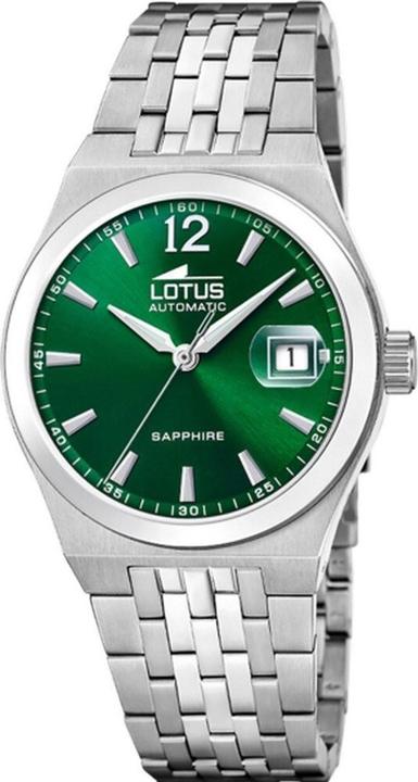 Immagine prodotto Lotus Automatic (39 mm)
