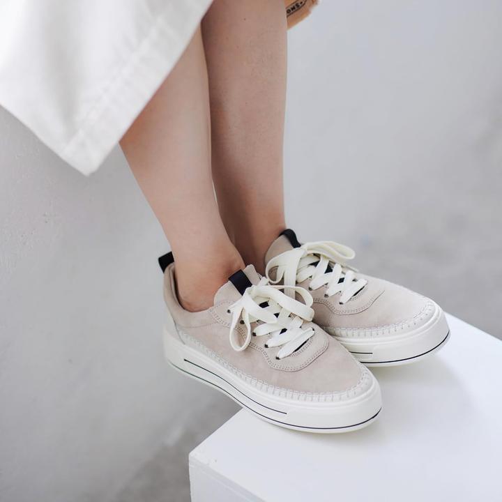 Image du produit Ara Canberra 3.0 (39)