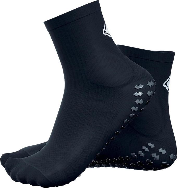 Produktbild Errea Energy Gripp 3,0 (35 - 38)