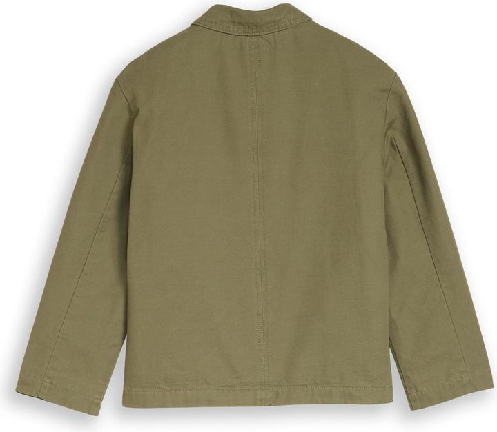 Image du produit Tom Tailor 1049971 (152)