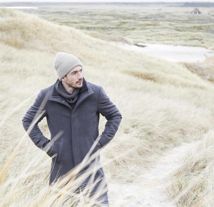 Immagine prodotto Fawler Felic