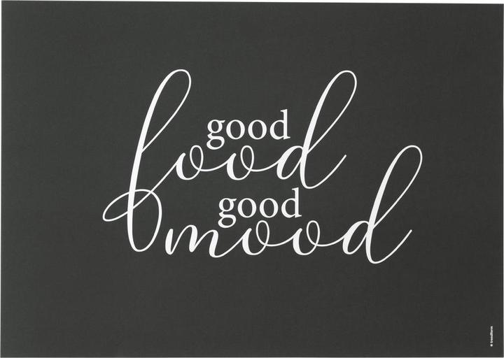 Image du produit Trendform Letters (30 x 42 cm)