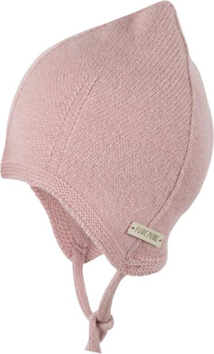 Image du produit Pure Pure purepure