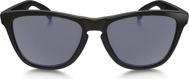 Image du produit Oakley Frogskins