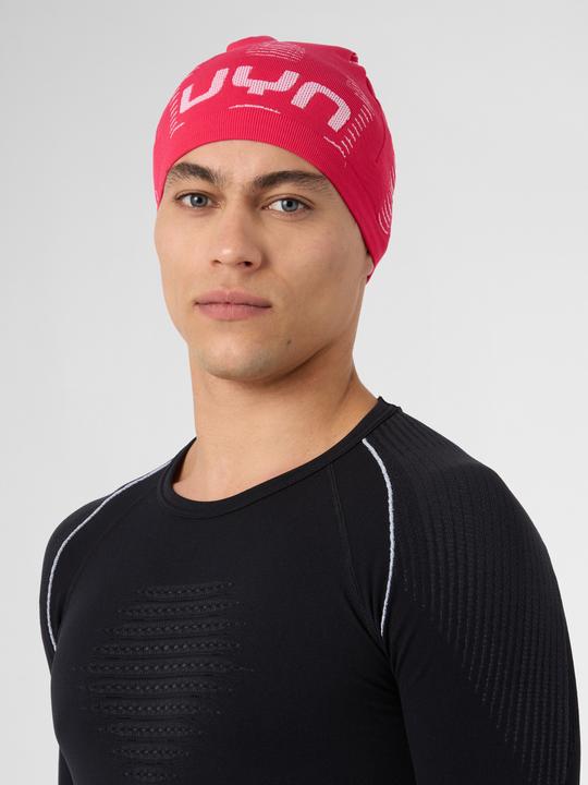 Immagine prodotto UYN Beanie Vibes