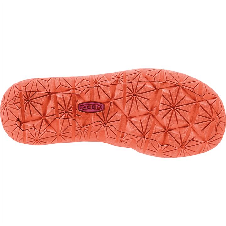 Actual product image Keen Sandals (38)