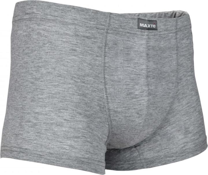Produktbild Maxte BASIC MAX Boxershorts 5er Pack (XL, 5er Pack)