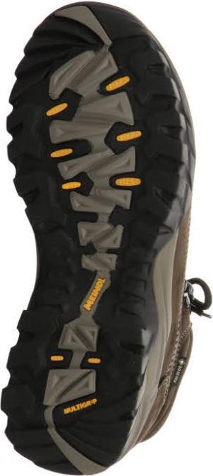 Produktbild Meindl Toblach GTX (42.5)