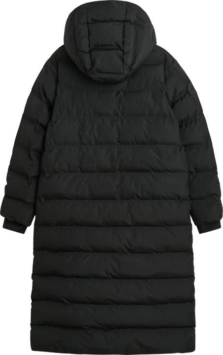 Immagine prodotto Tretorn Hill Puffer